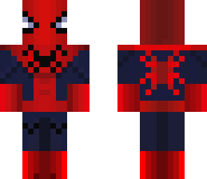 superior spider-man