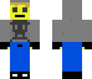 elis