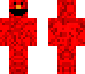 elmoc