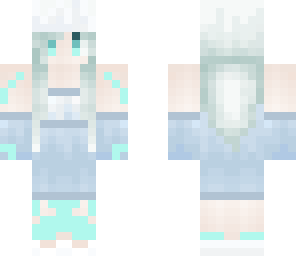 better ice queen