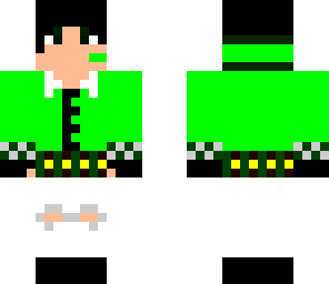 satihtf99