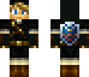 dark link