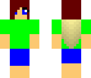 skin for iglighting