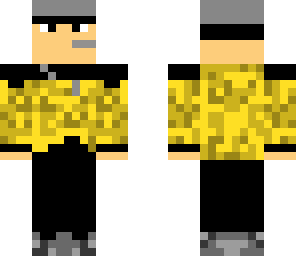 star fleet captain 2
