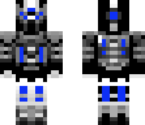 nova