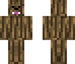 tree bacca