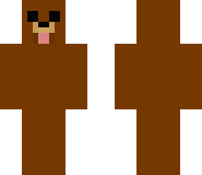 ped0bear v2