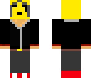 danny