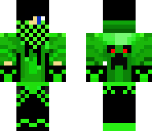 ninja dude