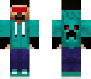 steve hd thomashot