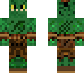 orc