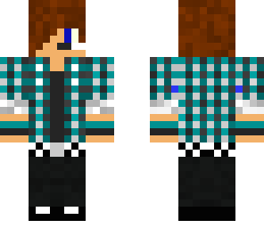 awesome boy teen 2