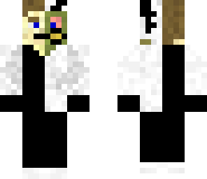 two-face