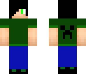 alex
