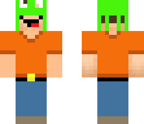 squid dylan