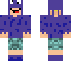 derpy squid kylarb