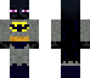ender bat