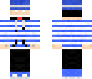 towrida v3