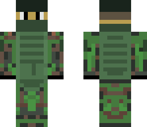 finnish army support