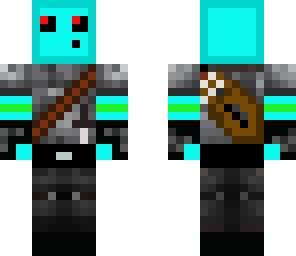 slimehunterz-v2