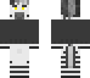 mode