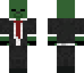 m_zombie