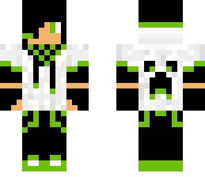 swamp gamer