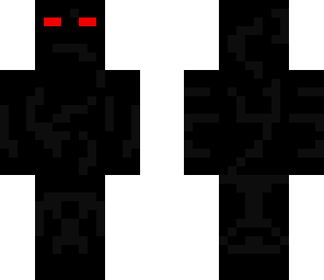 shadow void