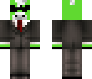 gark