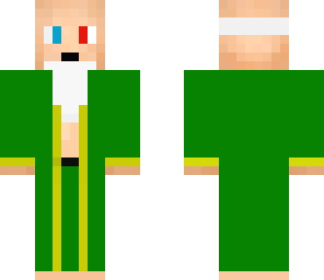 wizard