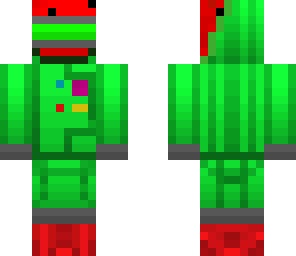 robo_melon