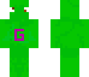 gummy sour grass