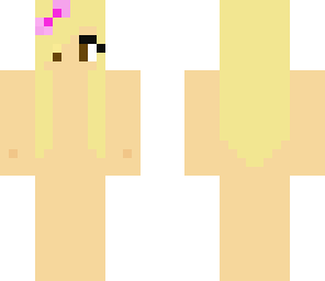 girl base