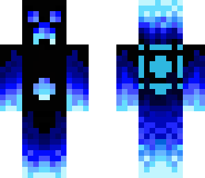 ice creeper