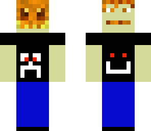 person