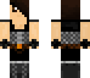 alice skin