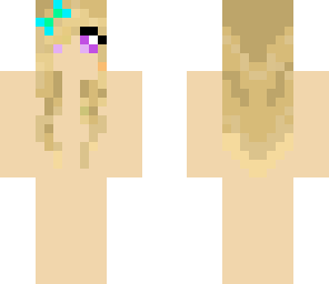 girl base