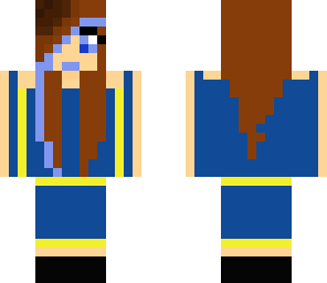 firefighter girl 