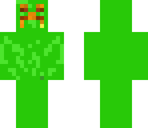 creeper