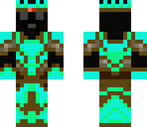 knight