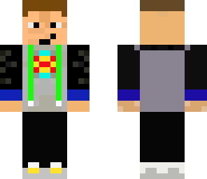 gomme hd 3