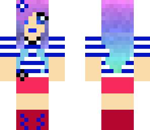 janiella