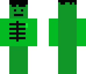 hulk