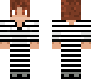 gangstar