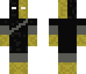 deathstroke