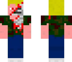 skelegaming