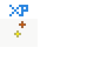 xp seeker