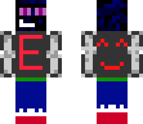 enderkopfhd