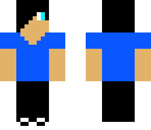 jesse