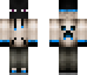 enderman